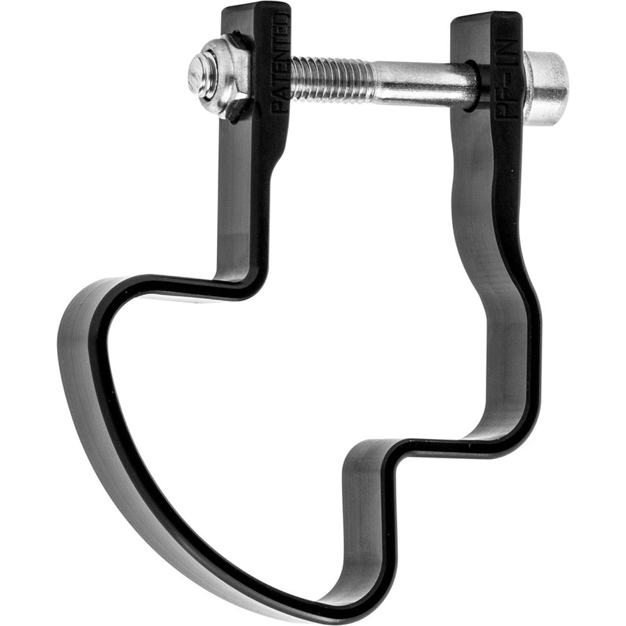 Axia Alloys Profile Cage Clamps#mpn_